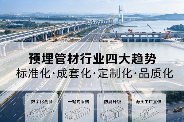 尖扎行业发展趋势总结