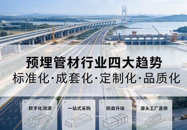 尖扎行业发展趋势总结