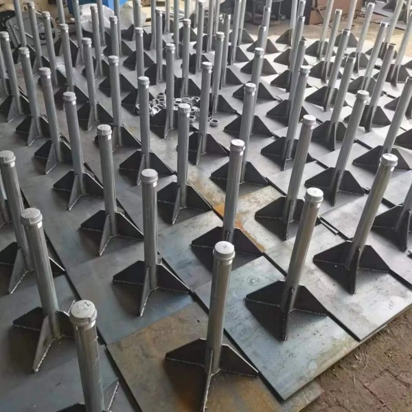 尖扎沉降板现货